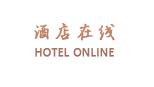 维也纳酒店（佛山金悦店）